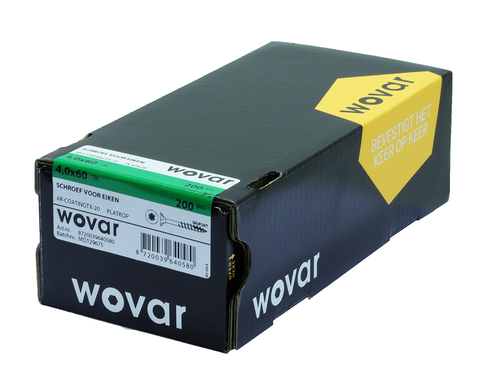 schroef_voor_eiken_ar_coatig_4x60_1