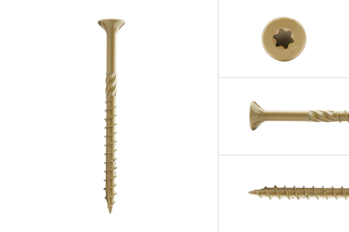 hardhoutschroeven_ar_coating_5_x_70_mm_voor_eiken_en_garapa_hardhout_doos_200_stuks