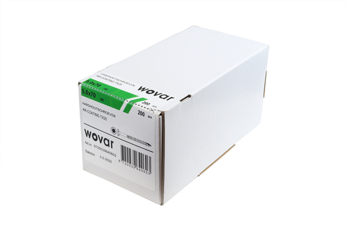 hardhoutschroeven_ar_coating_5_x_70_mm_voor_eiken_en_garapa_hardhout_doos_200_stuks_doos