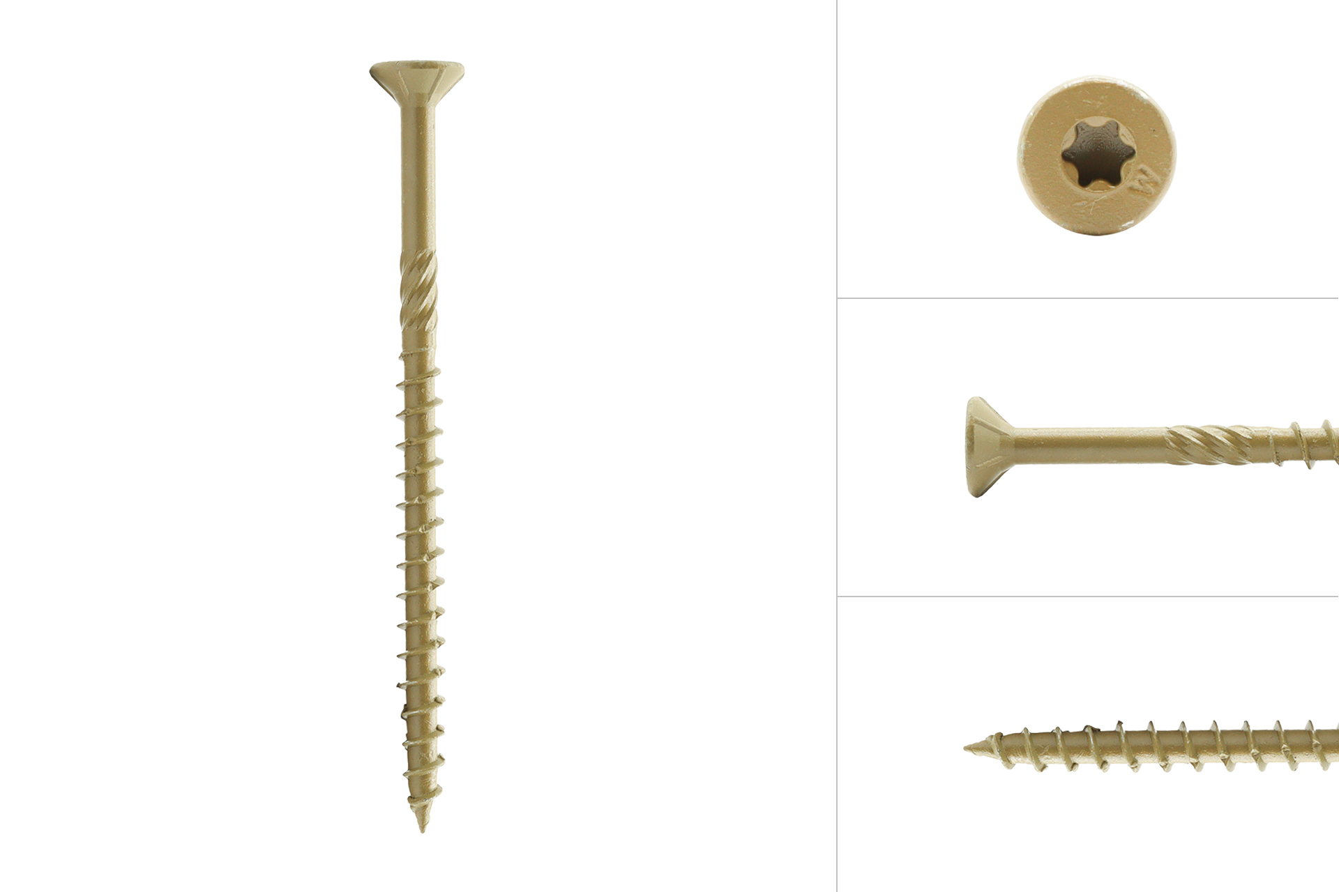 hardhoutschroeven_ar_coating_5_x_80_mm_voor_eiken_en_garapa_hardhout_doos_200_stuks