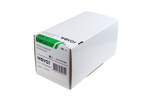 hardhoutschroeven_ar_coating_5_x_80_mm_voor_eiken_en_garapa_hardhout_doos_200_stuks_doosje