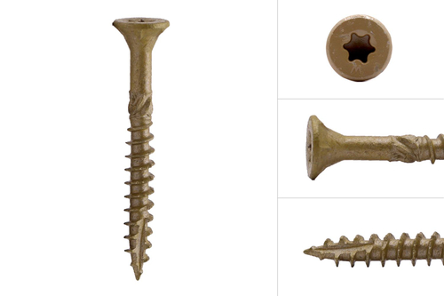 hardhoutschroeven_ar_coating