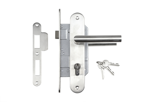 deurbeslag_set_veiligheidsbeslag_skg_rvs_per_stuk_2