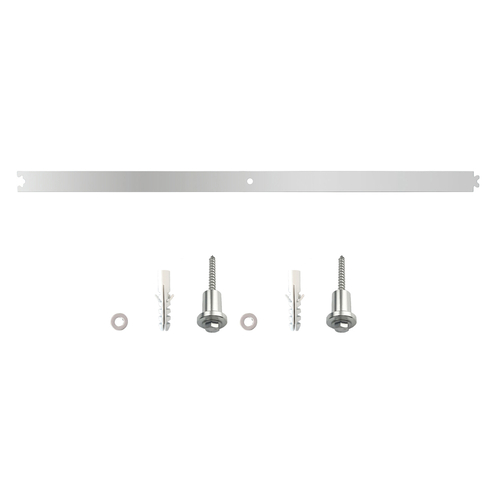 schuifdeurverlenging_rvs