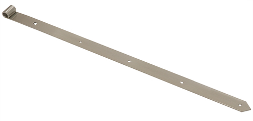 duimheng_rvs_met_punt_80_cm_per_stuk