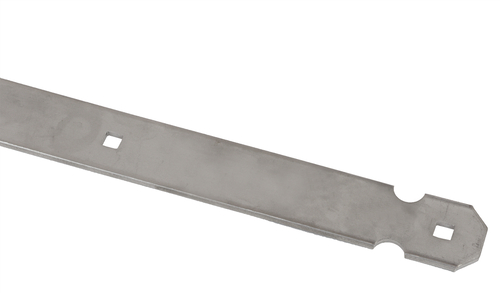 duimheng_rvs_met_vierkante_gaten_80_cm_halve_maan_per_stuk_1