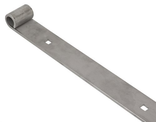 duimheng_rvs_met_vierkante_gaten_80_cm_halve_maan_per_stuk_3