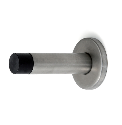 deurstopper_muur_rvs_90_mm_per_stuk_1