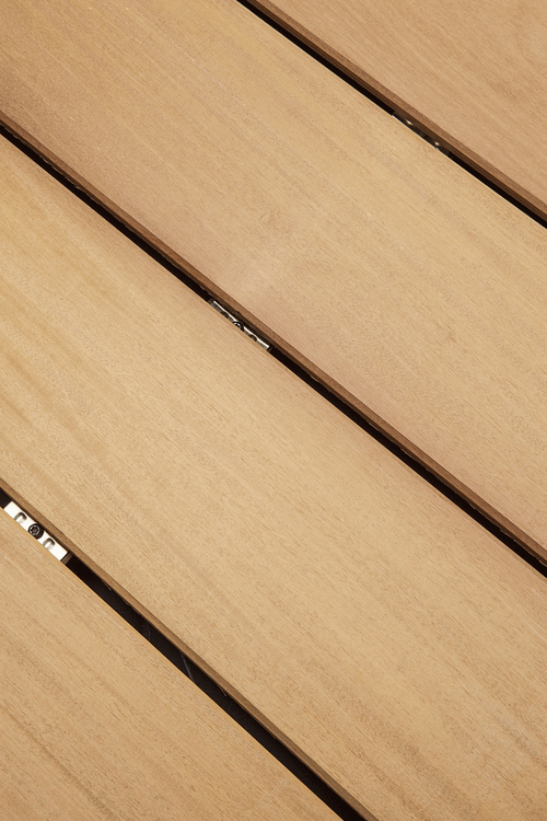 rvs_b_fix_clips_voor_blinde_bevestiging_vlonderplanken1