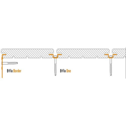 rvs_b_fix_clips_voor_blinde_bevestiging_vlonderplanken2