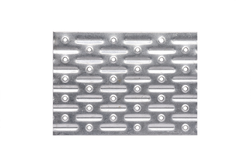 spijkerplaat_150_x_106_mm_per_stuk_2