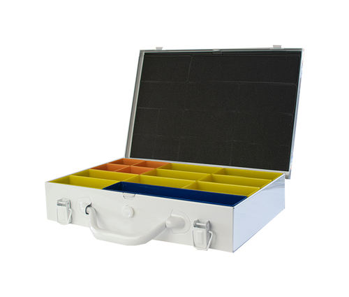 assortimentskoffer_staal