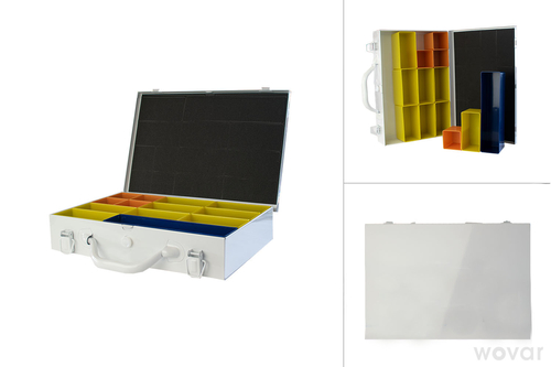 assortimentskoffer_staal_13_vakken_2