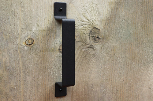 handgreep_zwart_196_mm_recht_per_stuk_1