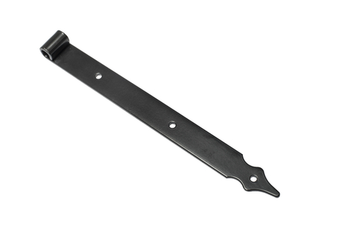 duimheng10mm_zwart_rustiek_30cm