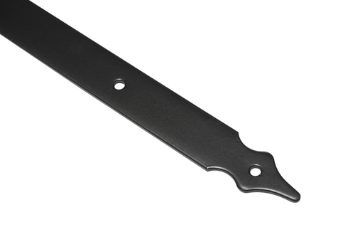 duimheng10mm_zwart_rustiek_closeup1_2