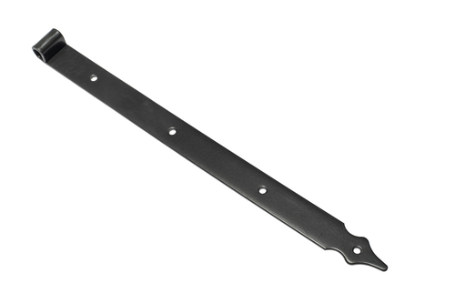 duimheng10mm_zwart_rustiek_40cm