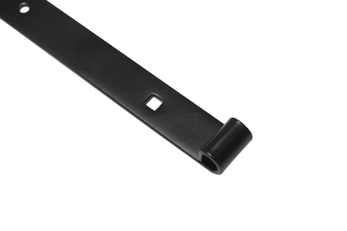 duimheng10mm_zwart_rustiek_closeup2