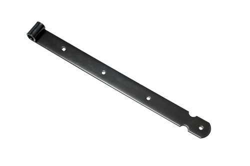 duimheng_zwart_recht_halvemaan_50cm