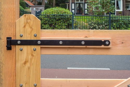 gadero_tv_84_tuinpoort_4