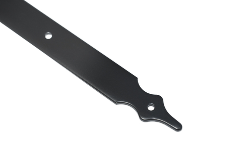 duimheng_bocht_zwart_rustiek_closeup_2_3