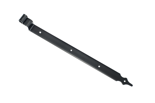 duimheng_bocht_zwart_rustiek_65cm