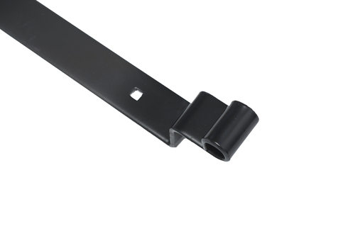 duimheng_bocht_zwart_rustiek_closeup_1_2