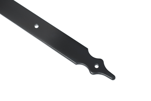 duimheng_verzet_zwart_rustiek_closeup_2