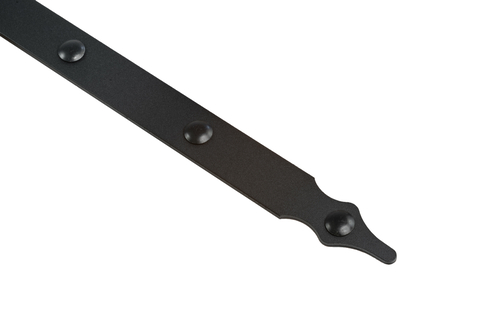 hengen_zwartgecoat_closeup_metslotbout_2_9