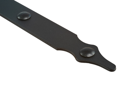 hengen_zwartgecoat_closeup_metslotbout_3_8