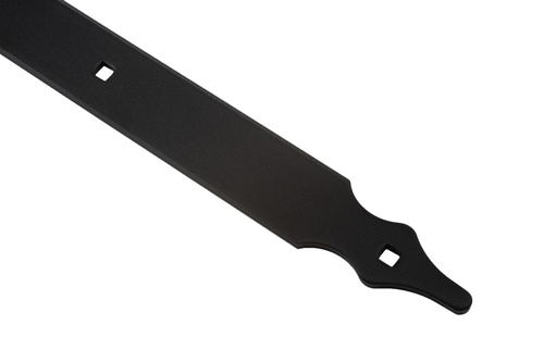 hengen_zwart_verzet_closeup_1_1