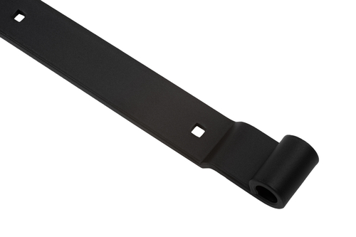 hengen_zwart_verzet_closeup_2_1