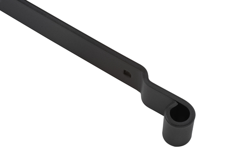 hengen_zwart_verzet_closeup_3_1