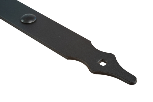 hengen_zwartgecoat_closeup_metslotbout_4_7