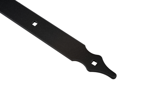 hengen_zwart_recht_closeup_1