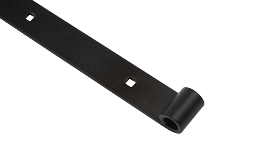 hengen_zwart_recht_closeup_2