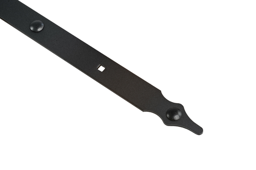 hengen_zwartgecoat_closeup_metslotbout_1_1