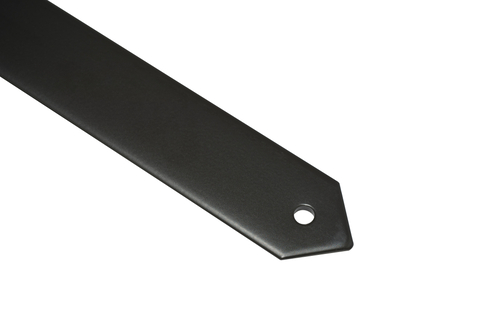 duimheng_recht_zwart_punt_closeup_2_4