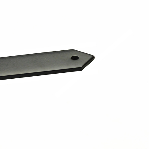 heng_zwart_punt_punt