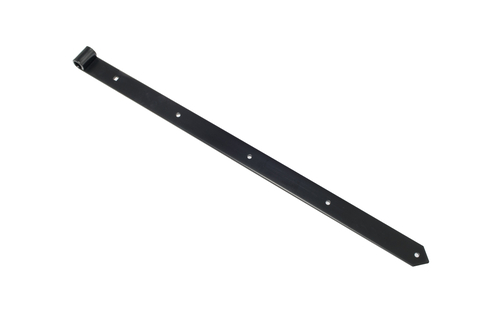 duimheng_recht_zwart_punt_80cm