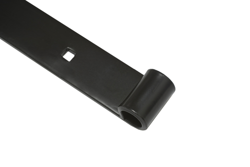 duimheng_recht_zwart_punt_closeup_1_3