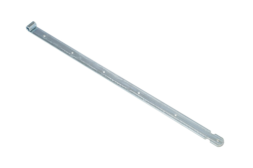 duimhengen_recht_verzinkt_halvemaan_100cm