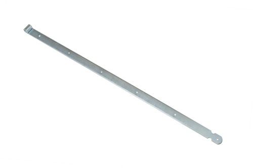 duimhengen_recht_verzinkt_halvemaan_120cm