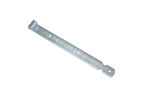 duimhengen_recht_verzinkt_halvemaan_40cm