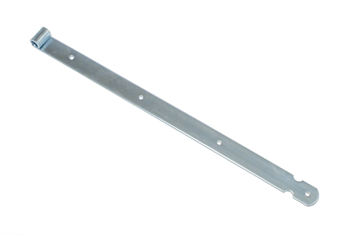 duimhengen_recht_verzinkt_halvemaan_70cm