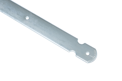 duimhengen_recht_verzinkt_halvemaan_closeup_1_3