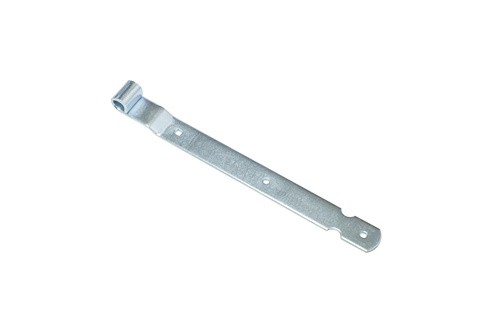 duimheng_verzet_verzinkt_halvemaan_40cm