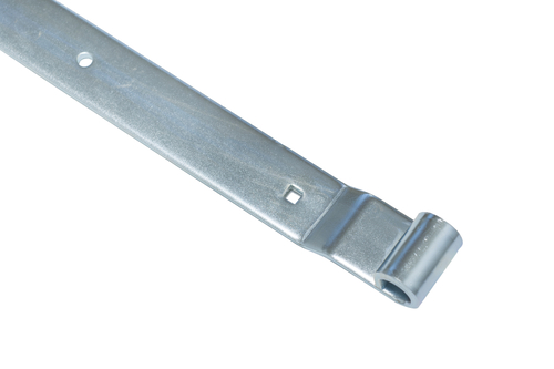 duimheng_verzet_verzinkt_halvemaan_closeup_1