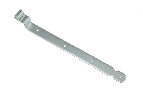 duimhengen_bocht_verzinkt_halvemaan_55cm