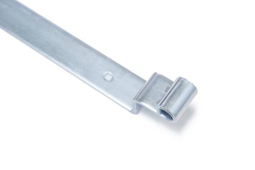 duimhengen_bocht_verzinkt_halvemaan_closeup_1_1